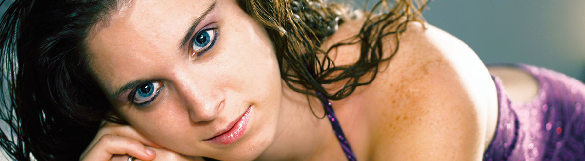 网页版电话攻击