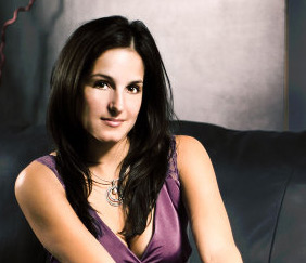 网页版电话攻击