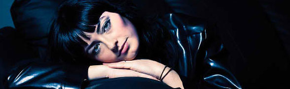 在线永久免费轰炸电话